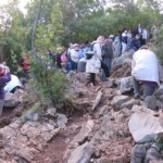 medugorje097