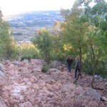 medugorje098