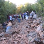 medugorje099
