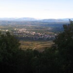 medugorje100
