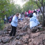 medugorje103