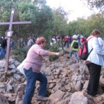 medugorje104