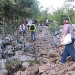 medugorje105