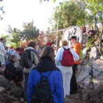 medugorje106