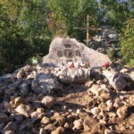 medugorje107