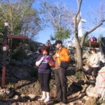 medugorje108