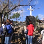medugorje109