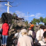 medugorje110