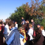medugorje111