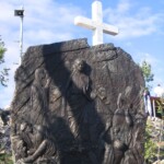 medugorje112
