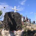 medugorje113