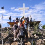 medugorje114