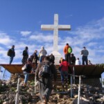 medugorje115