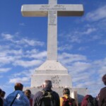 medugorje116