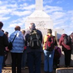 medugorje117