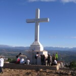 medugorje118