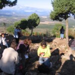 medugorje119