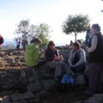 medugorje120