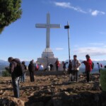 medugorje121