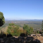 medugorje123