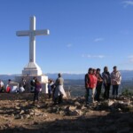 medugorje124