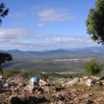 medugorje125