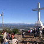 medugorje126