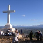medugorje127