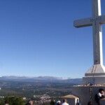 medugorje128