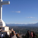 medugorje129