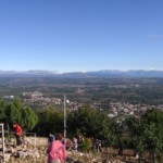 medugorje131