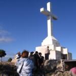 medugorje132