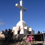 medugorje133