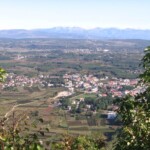medugorje134