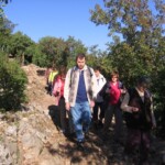 medugorje135