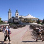 medugorje136