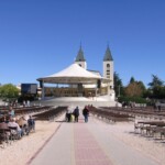 medugorje138