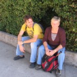 medugorje141