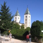 medugorje142