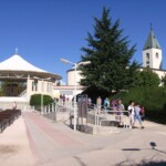 medugorje143