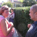 medugorje144