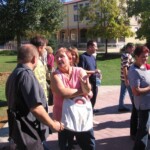 medugorje145