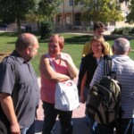 medugorje146