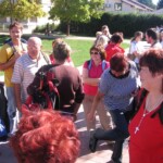 medugorje147