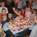 mikes-prvni-narozeniny06.jpg