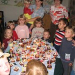 mikes-prvni-narozeniny07.jpg
