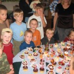 mikes-prvni-narozeniny08.jpg