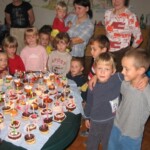 mikes-prvni-narozeniny09.jpg