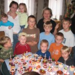 mikes-prvni-narozeniny10.jpg
