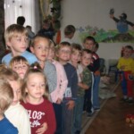 mikes-prvni-narozeniny11.jpg
